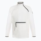 Куртка для бігу чоловіча On Active undyed-white