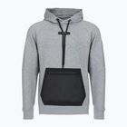 Кофта чоловіча On Hoodie grey