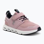 Кросівки дитячі On Cloud Play zephyr/white