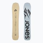 Сноуборд чоловічий Jones Flagship natural
