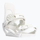 Кріплення для сноуборда ThirtyTwo T32M Fase bone