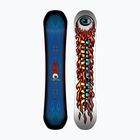 Сноуборд чоловічий ThirtyTwo Cold World blue
