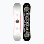 Сноуборд чоловічий ThirtyTwo T32M Carbon white