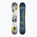 Сноуборд чоловічий ThirtyTwo Permanent Vacation white