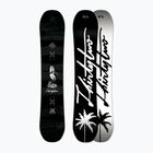 Сноуборд чоловічий ThirtyTwo Permanent Vacation Carbon black