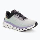 Жіночі бігові кросівки On Cloudflow 4 fade/wisteria
