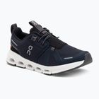 Кросівки дитячі On Cloud Sky midnight/black