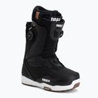 Черевики для сноуборду чоловічі ThirtyTwo TM-2 Double Boa '25 black