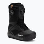 Черевики для сноуборду жіночі ThirtyTwo STW Double Boa W'S '25 black