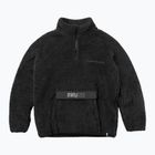 Кофта флісова чоловіча ThirtyTwo Rest Stop Pullover black