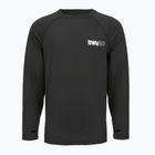 Чоловіча термоактивна кофта ThirtyTwo Ridelite black