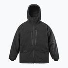Чоловіча сноубордична куртка ThirtyTwo Lashed Insulated black