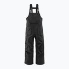 Штани для сноуборду чоловічі ThirtyTwo Basement Bib black