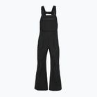 Штани для сноуборду чоловічі ThirtyTwo Basement Bib black