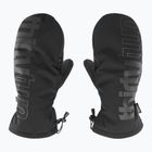Рукавиці для сноуборду чоловічі ThirtyTwo Corp Mitt black/black