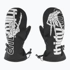 Рукавиці для сноуборду чоловічі ThirtyTwo Corp Mitt black/white