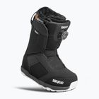 Черевики для сноуборду жіночі ThirtyTwo Shifty Boa black