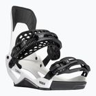 Кріплення для сноуборда ThirtyTwo T32M Fava Fase fava_white
