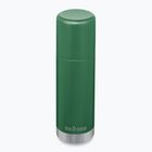 Термос Klean Kanteen TKPro Pour-Through Cap 500 мл fairway