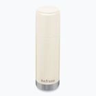 Термос Klean Kanteen TKPro Pour-Through Cap 500 мл tofu