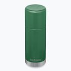 Термос Klean Kanteen TKPro Pour-Through Cap 750 мл fairway