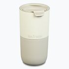 Кружка термічна Klean Kanteen Rise Tumbler Flip Lid 473 мл tofu