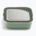 Контейнер для їжі Klean Kanteen Rise Lunch sea spray