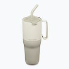 Кружка термічна Klean Kanteen Rise Tumbler Flip Lid 1064 мл tofu