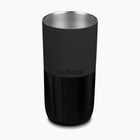 Термокружка KLEAN KANTEEN Rise Tumbler Slide Lid 473 ml black
