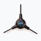 Гайковий ключ Park Tool AWS-7