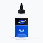Мастило синтетичне для ланцюга Park Tool CL-1 118 мл