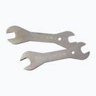 Ключ для конусів Park Tool DCW-3 17/18 мм
