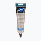 Мастило для підшипників Park Tool HPG-1 113 г