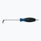 Ключ імбус з ручкою Park Tool HT-8 8 мм