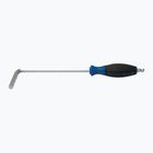 Ключ імбус з ручкою Park Tool HT-10 10 мм
