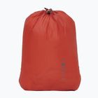 Водонепроникна сумка Exped Cord-Drybag UL 8 л червона