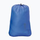 Водонепроникна сумка Exped Cord-Drybag UL 13 л синя