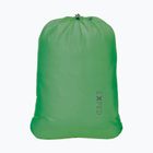 Водонепроникна сумка Exped Cord-Drybag UL 18 л смарагдово-зеленого кольору