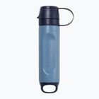 Фільтр для води LifeStraw Peak Solo mountain blue