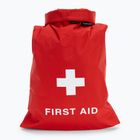 Водонепроникний мішок Exped Fold Drybag First Aid 1,25L червоний EXP-AID