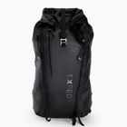 Рюкзак для скелелазіння Exped Black Ice 30 l чорний EXP-30