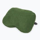 Подушка Exped DeepSleep Pillow зелена