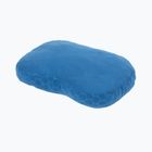 Подушка туристична Exped Deep Sleep Pillow блакитна