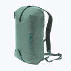 Туристичний рюкзак Exped Radical Lite 25 л шавлія