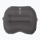 Дорожня подушка Exped Ultra greygoose