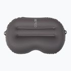 Дорожня подушка Exped Ultra greygoose