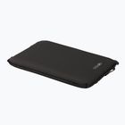 Килимок самонадувний для сидіння Exped Sit Pad greygoose