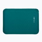 Килимок самонадувний для сидіння Exped Sit Pad cypress