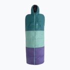 Спальний мішок Exped Dreamwalker M cypress