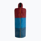 Спальний мішок Exped Dreamwalker M burgundy